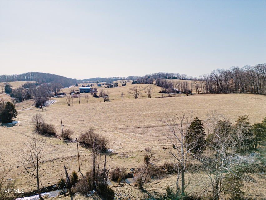 Photo #35: Tbd Highway 81 