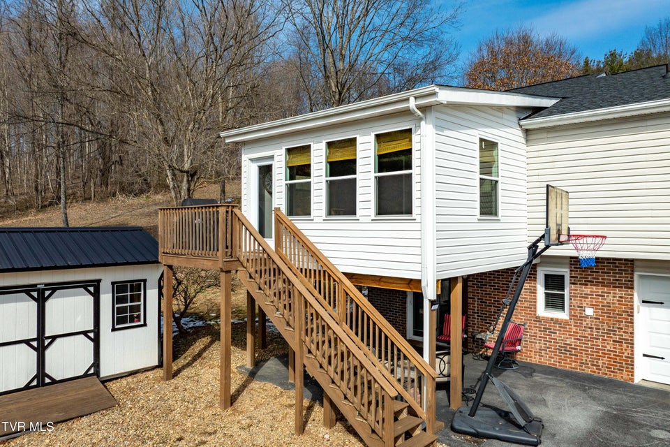 Photo #40: 125 Rosebud Lane