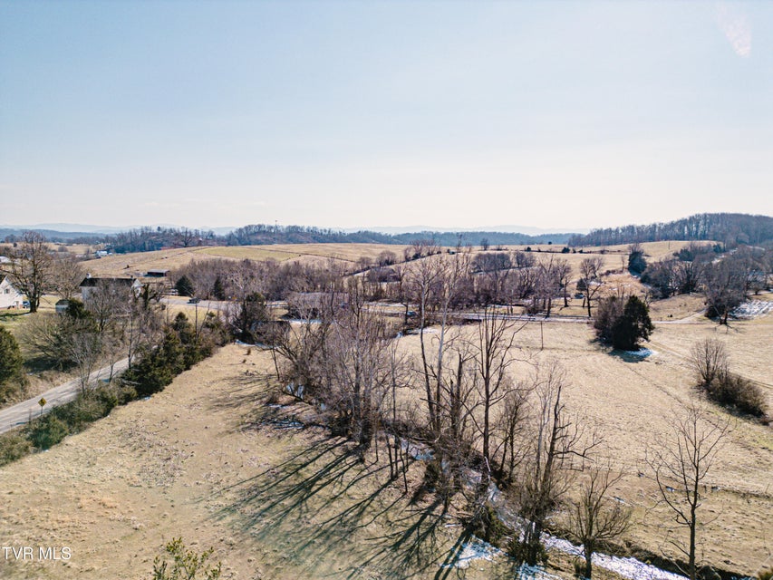 Photo #11: Tbd Highway 81 