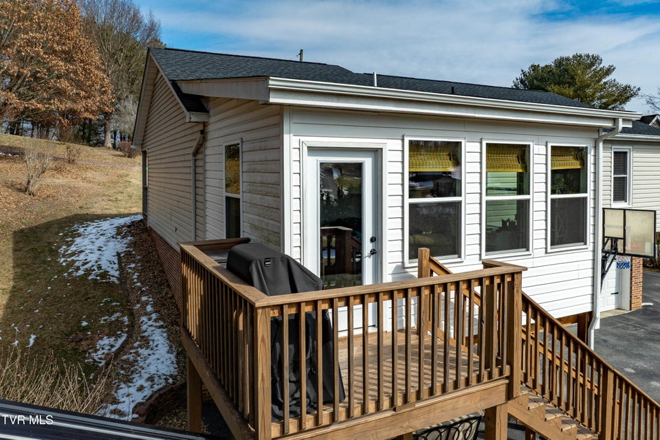 Photo #41: 125 Rosebud Lane