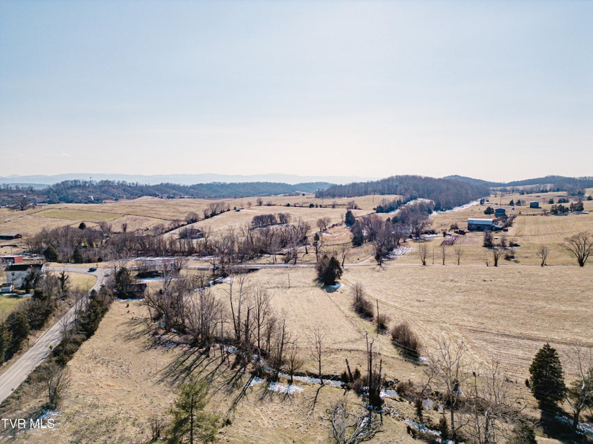 Photo #36: Tbd Highway 81 