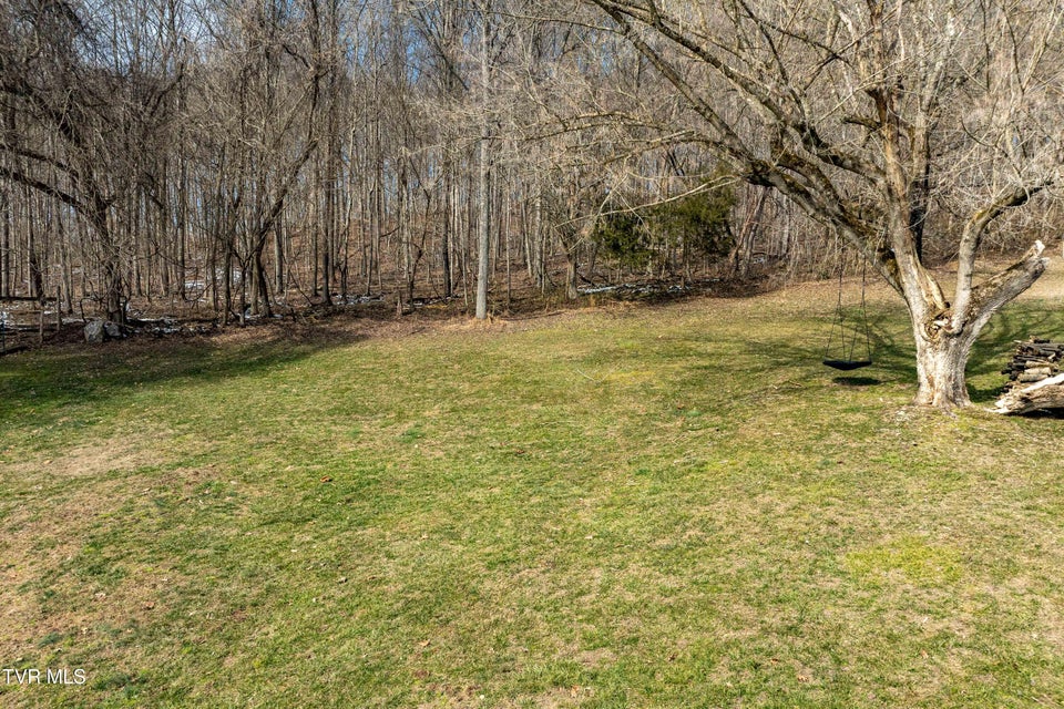 Photo #56: 125 Rosebud Lane