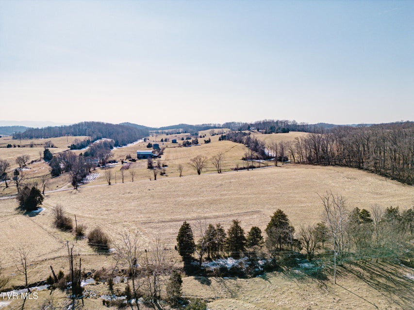 Photo #37: Tbd Highway 81 