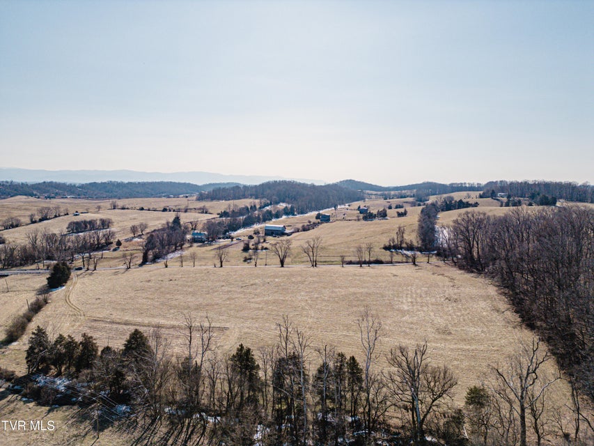 Photo #39: Tbd Highway 81 