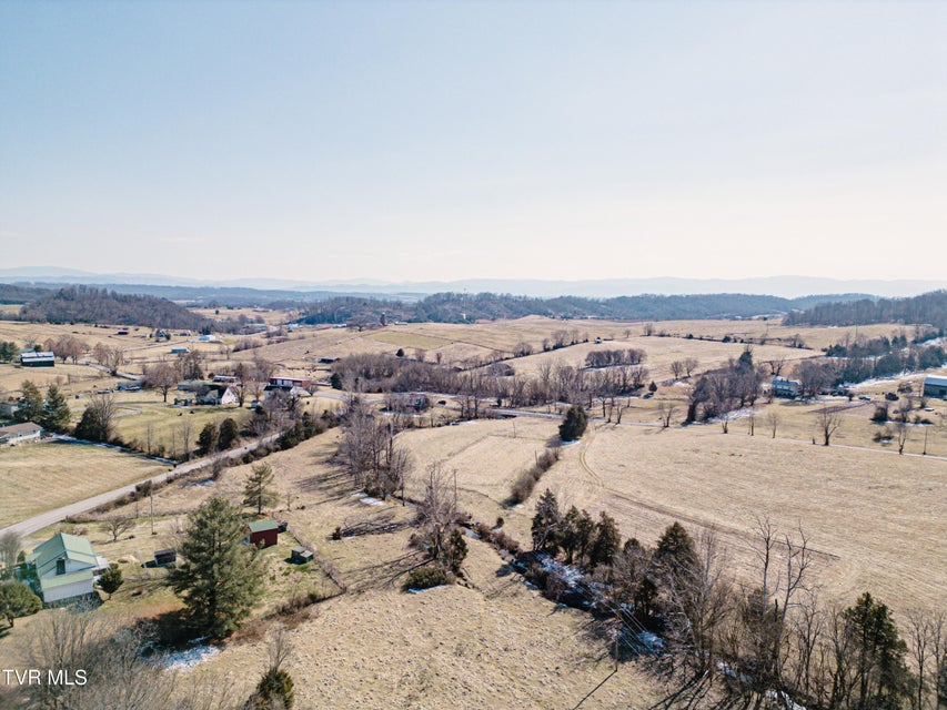 Photo #40: Tbd Highway 81 