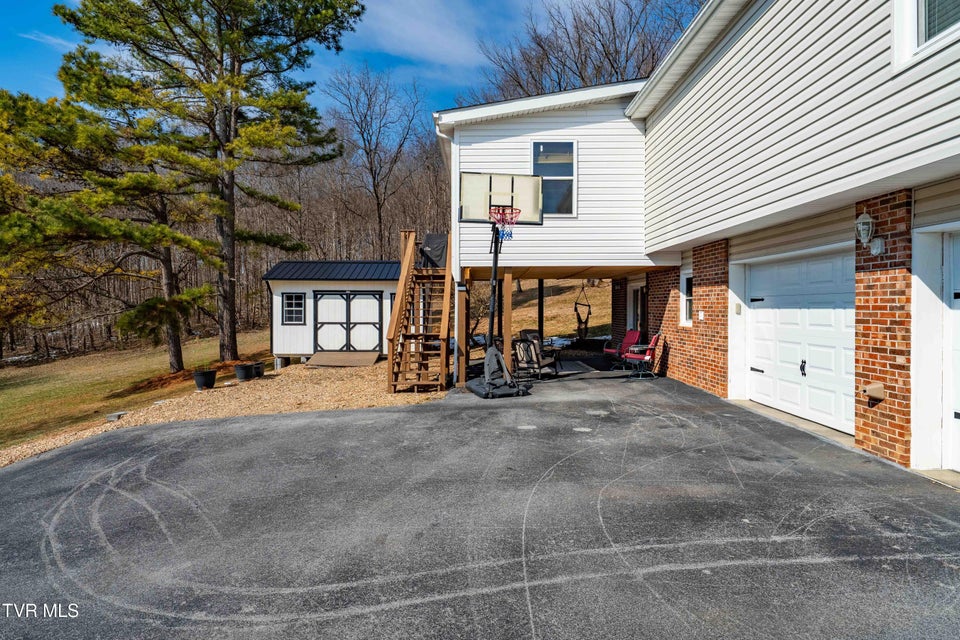 Photo #49: 125 Rosebud Lane