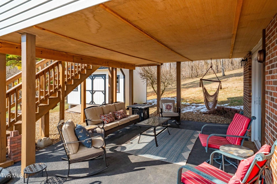 Photo #50: 125 Rosebud Lane