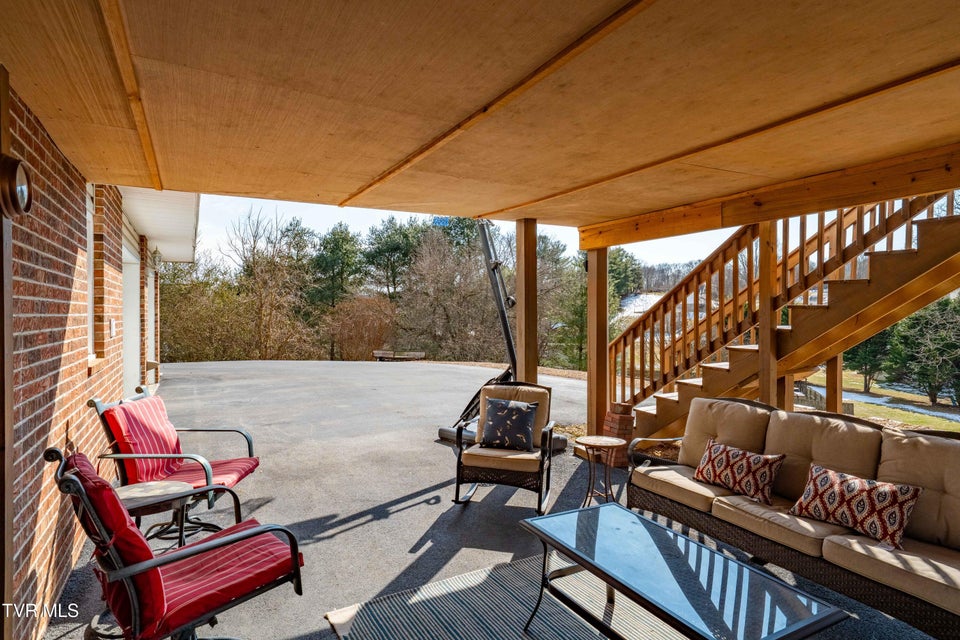 Photo #55: 125 Rosebud Lane