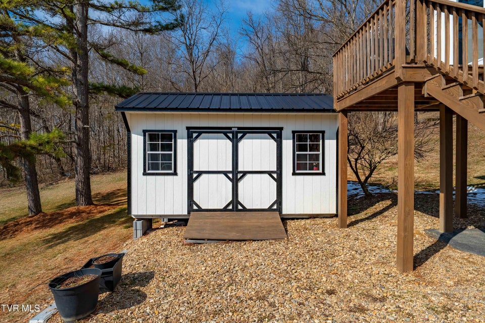 Photo #53: 125 Rosebud Lane