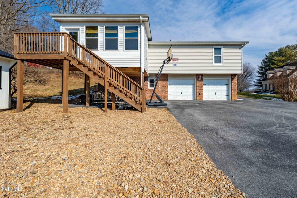 Photo #54: 125 Rosebud Lane