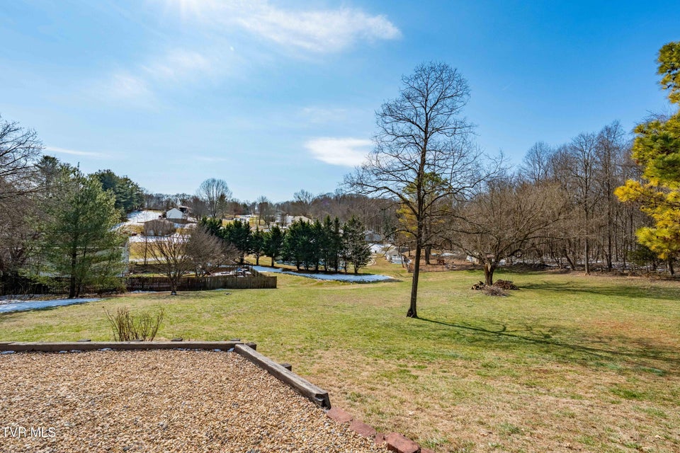 Photo #46: 125 Rosebud Lane