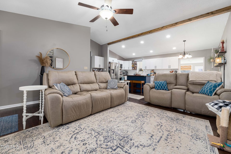 Photo #11: 125 Rosebud Lane