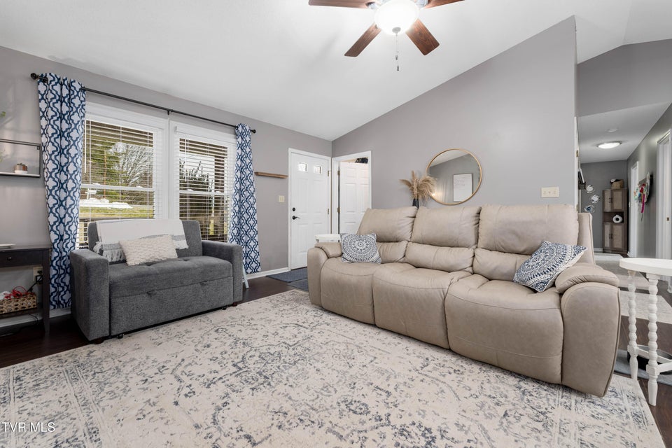 Photo #12: 125 Rosebud Lane