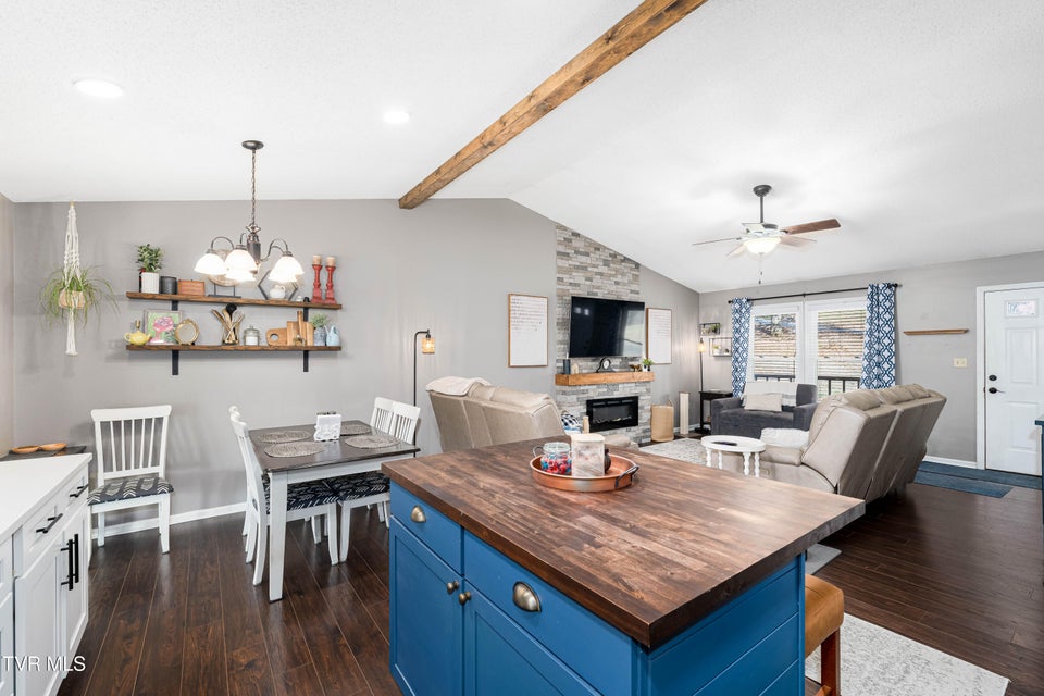 Photo #19: 125 Rosebud Lane