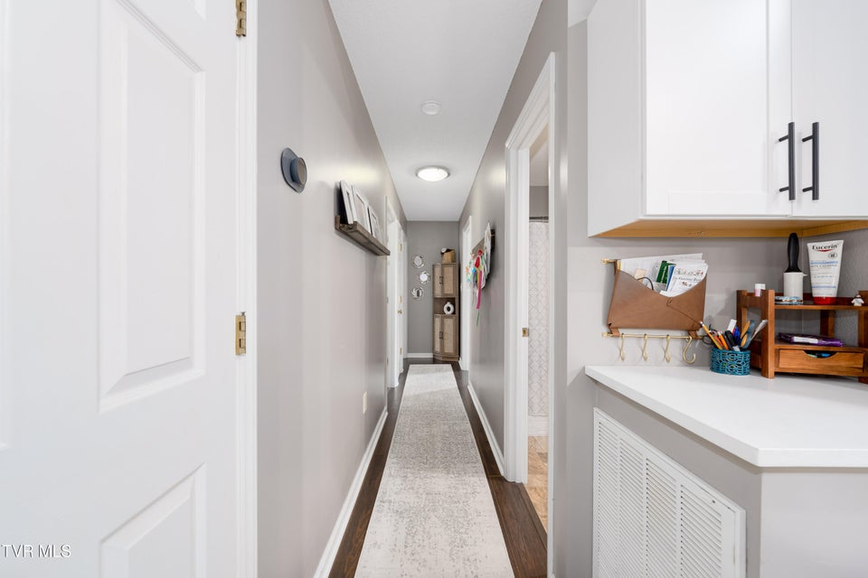 Photo #22: 125 Rosebud Lane