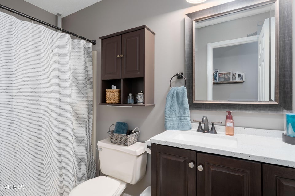 Photo #23: 125 Rosebud Lane