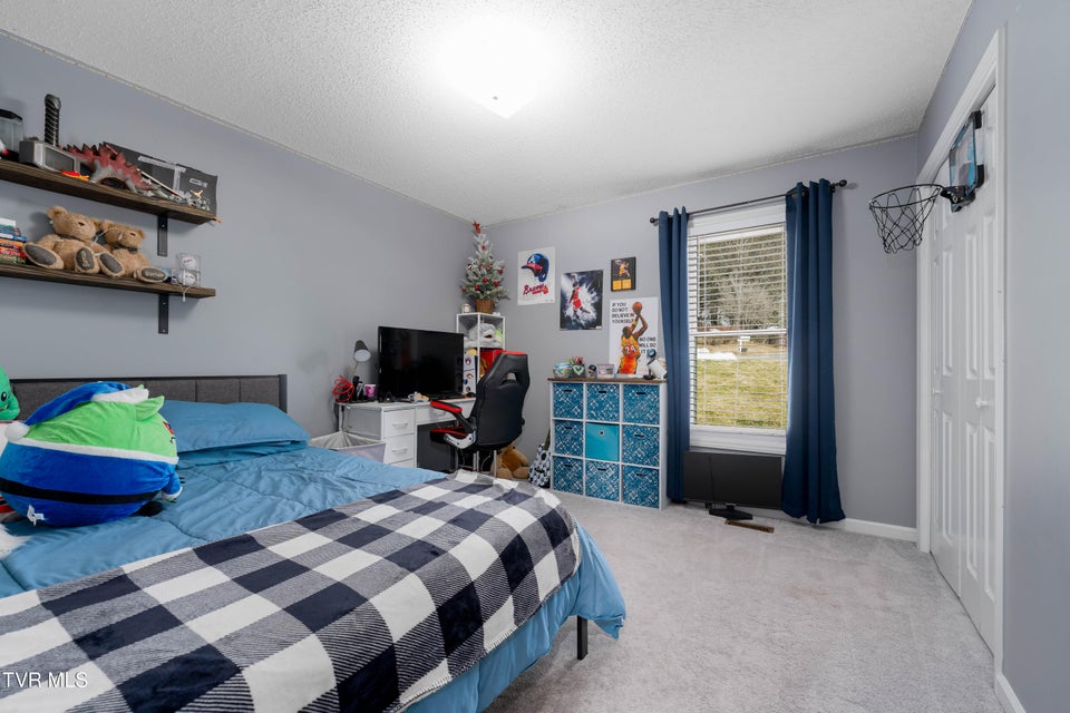 Photo #24: 125 Rosebud Lane