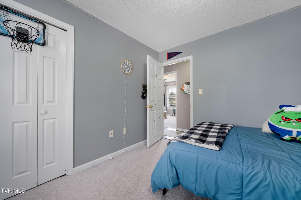 Photo #25: 125 Rosebud Lane