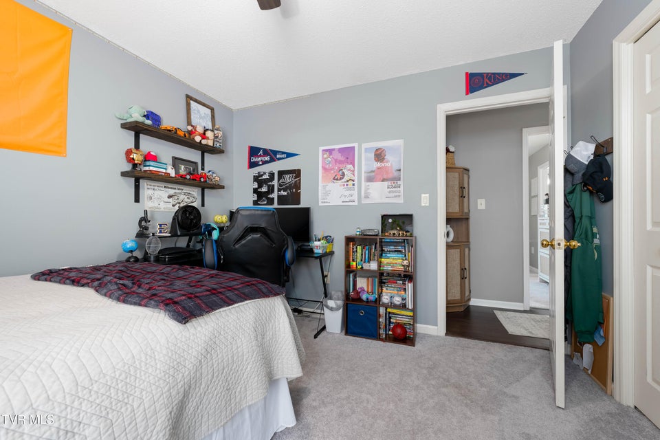 Photo #27: 125 Rosebud Lane