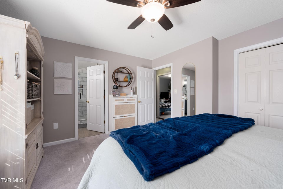 Photo #29: 125 Rosebud Lane