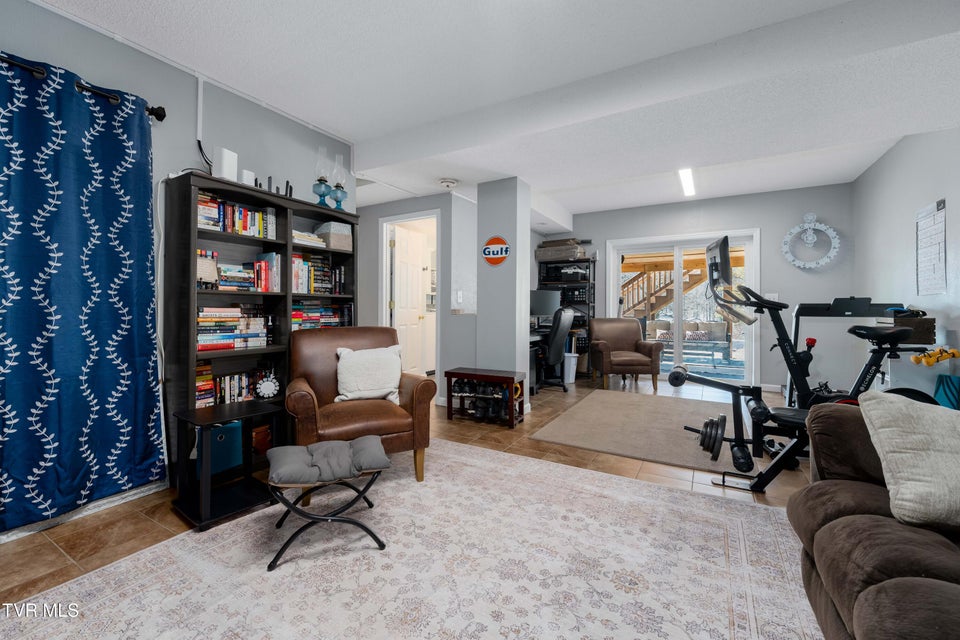 Photo #33: 125 Rosebud Lane