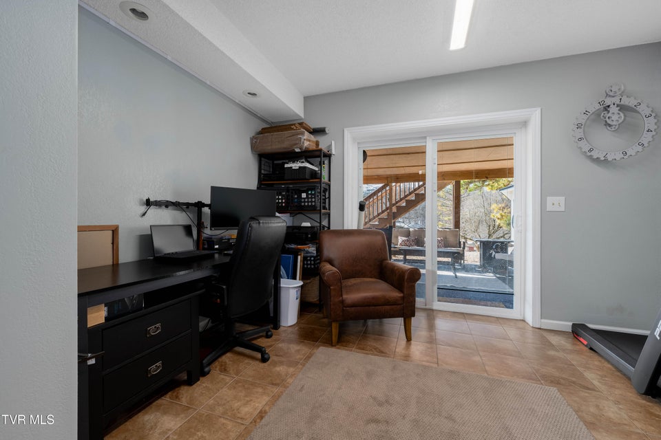 Photo #34: 125 Rosebud Lane