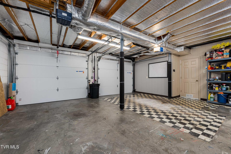 Photo #36: 125 Rosebud Lane