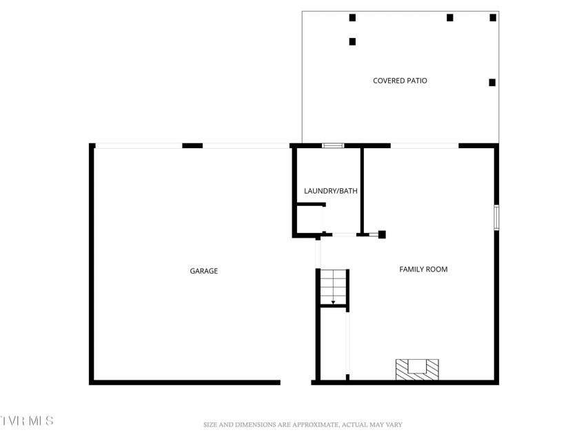 Photo #6: 125 Rosebud Lane