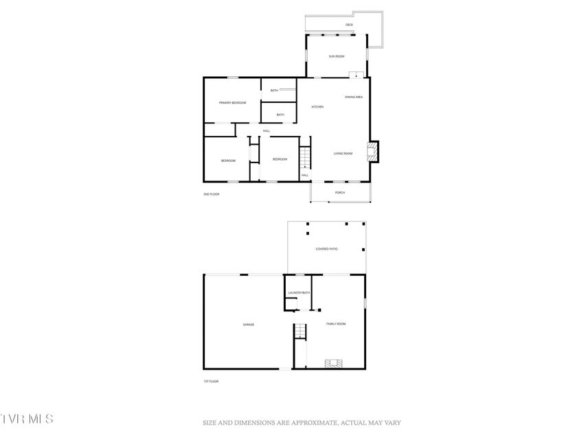 Photo #8: 125 Rosebud Lane