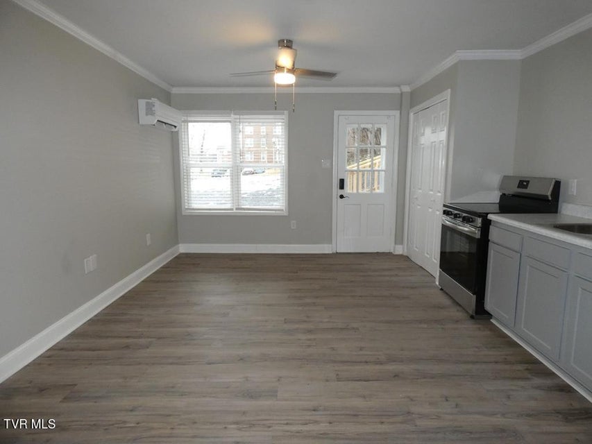 Photo #2: 31157 Princeton Avenue