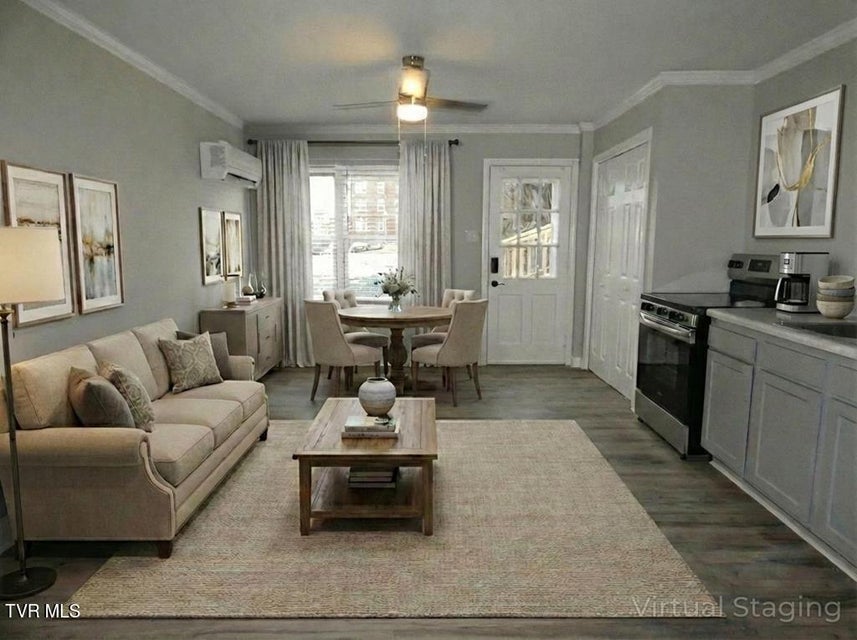 Photo #3: 31157 Princeton Avenue