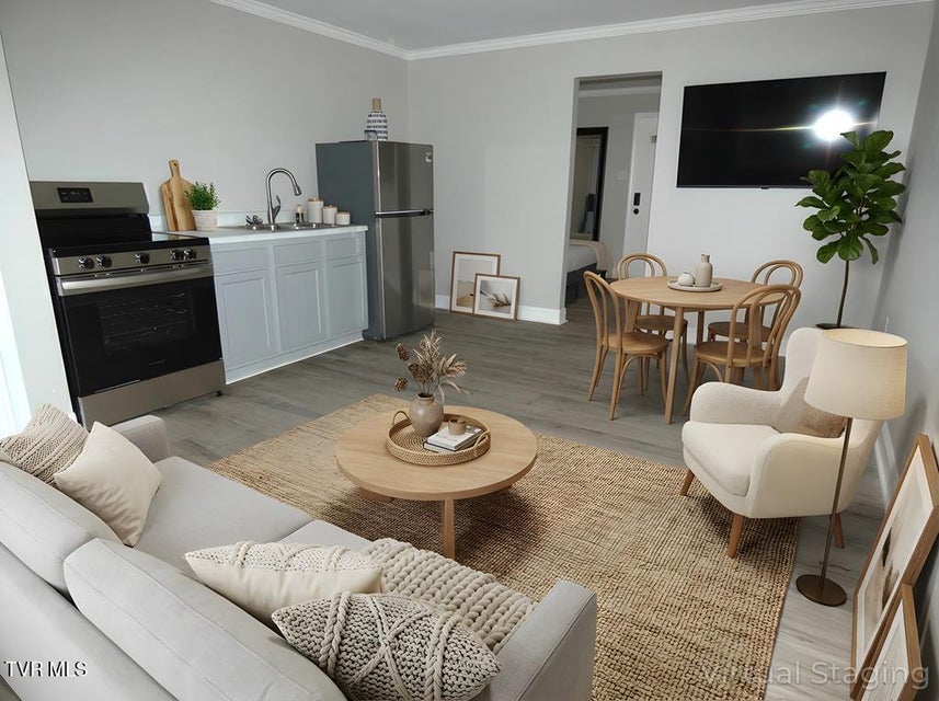 Photo #5: 31157 Princeton Avenue