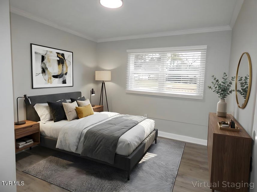 Photo #7: 31157 Princeton Avenue