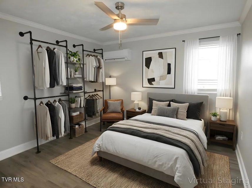 Photo #9: 31157 Princeton Avenue