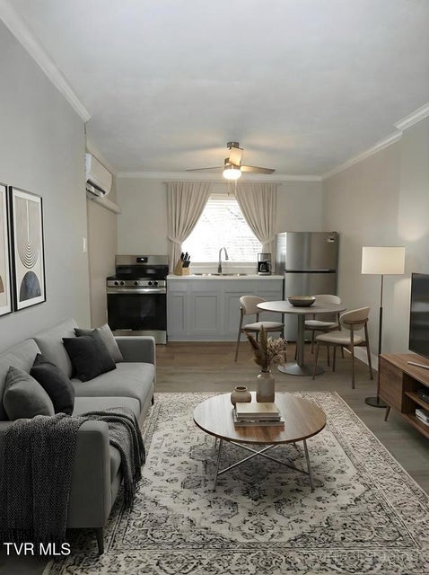 Photo #11: 31157 Princeton Avenue