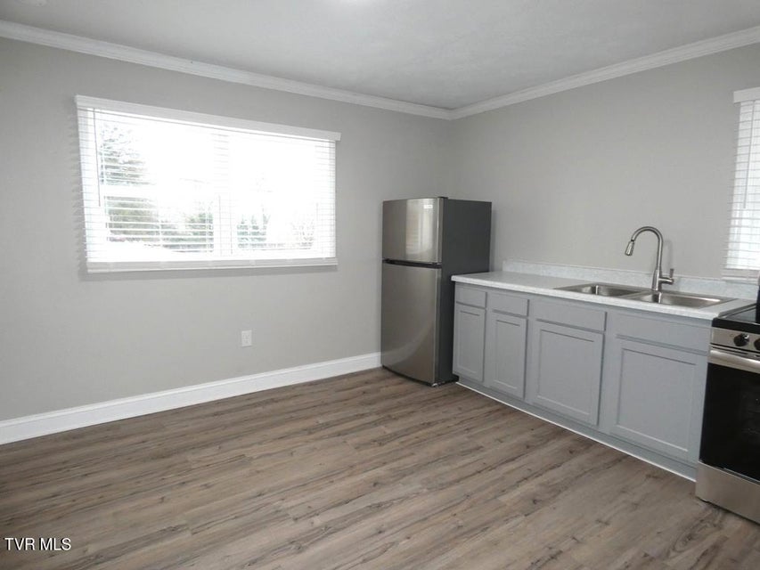 Photo #12: 31157 Princeton Avenue