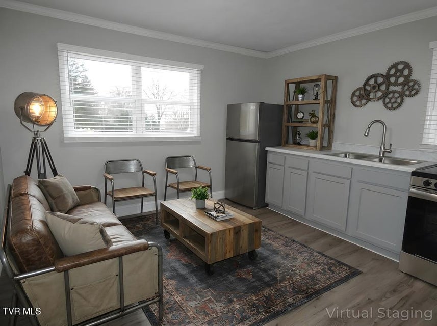 Photo #13: 31157 Princeton Avenue