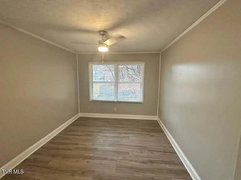 Photo #14: 31157 Princeton Avenue