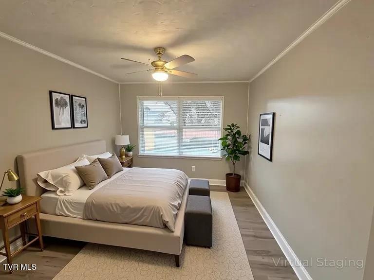 Photo #15: 31157 Princeton Avenue