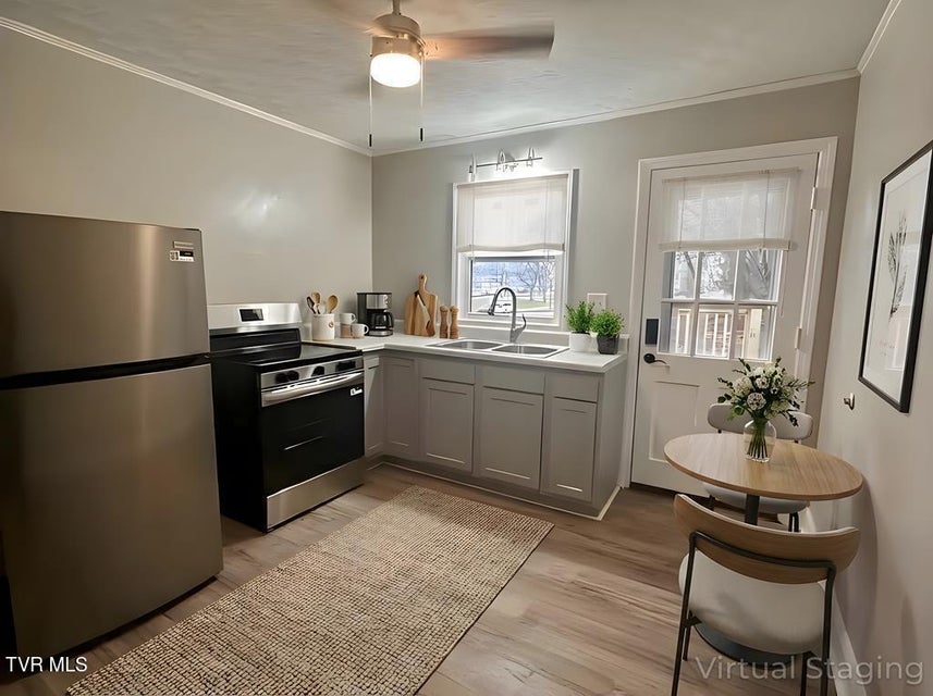 Photo #17: 31157 Princeton Avenue