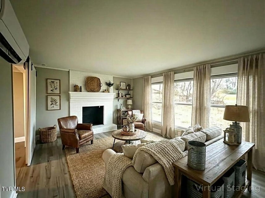 Photo #20: 31157 Princeton Avenue