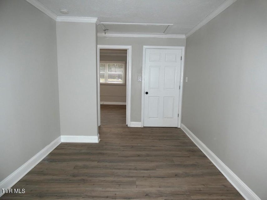 Photo #21: 31157 Princeton Avenue