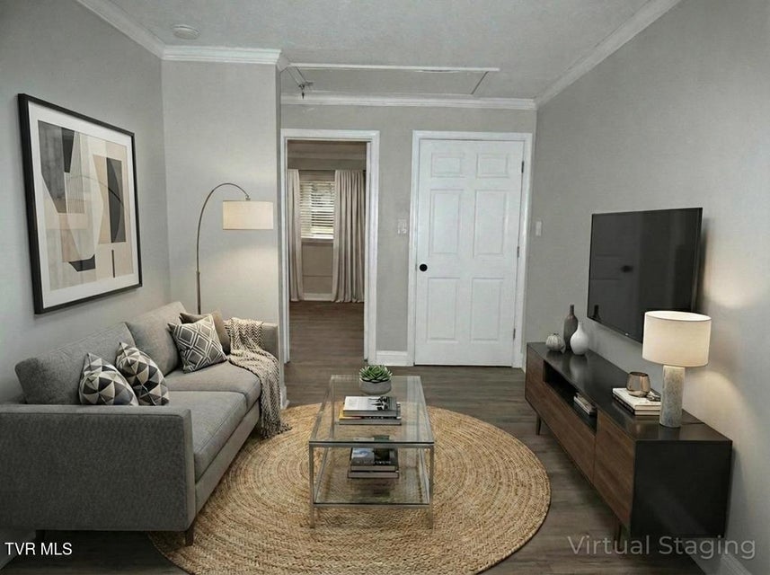 Photo #22: 31157 Princeton Avenue