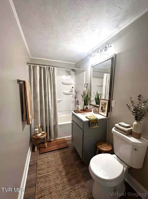 Photo #24: 31157 Princeton Avenue