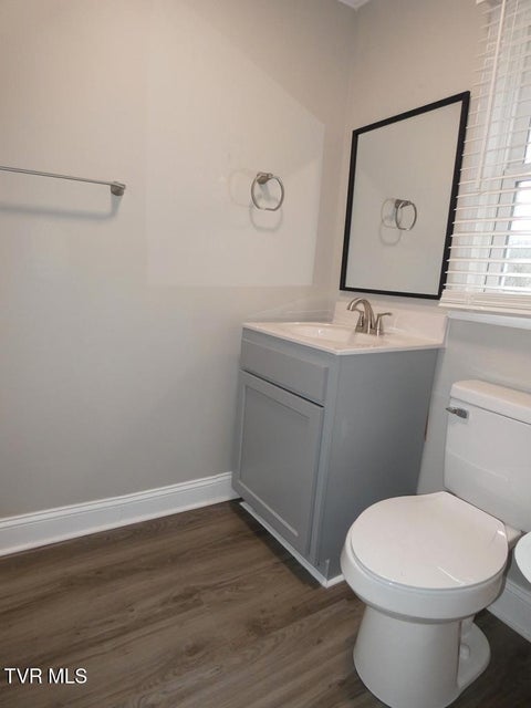 Photo #25: 31157 Princeton Avenue