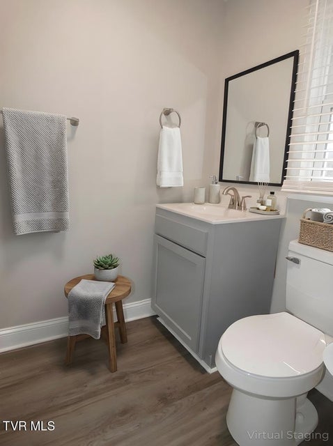 Photo #26: 31157 Princeton Avenue