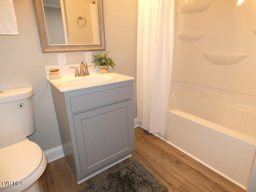 Photo #28: 31157 Princeton Avenue