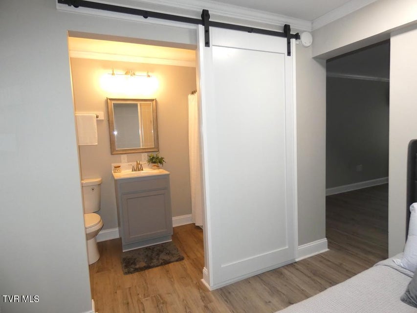 Photo #30: 31157 Princeton Avenue