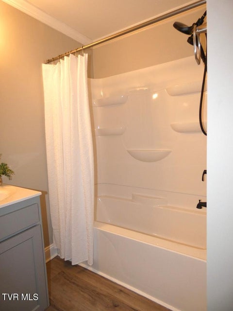 Photo #31: 31157 Princeton Avenue