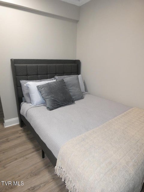 Photo #33: 31157 Princeton Avenue